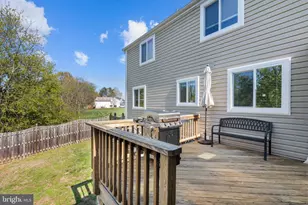 342 Samantha Dr, Sterling, VA 20164 - Photo 8