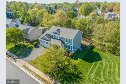 342 Samantha Drive, Sterling, VA 20164 - Photo 2