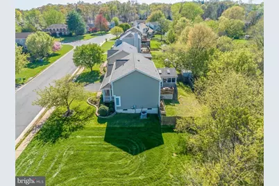 342 Samantha Drive, Sterling, VA 20164 - Photo 6