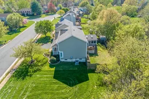 342 Samantha Dr, Sterling, VA 20164 - Photo 6