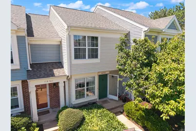 46703 Atwood Square, Sterling, VA 20164 - Photo 2