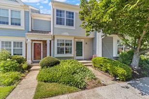 46703 Atwood Square, Sterling, VA 20164 - Photo 1