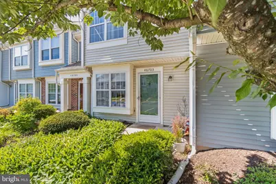 46703 Atwood Square, Sterling, VA 20164 - Photo 26