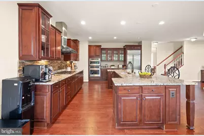 14 Braeburn Court, Round Hill, VA 20141 - Photo 34