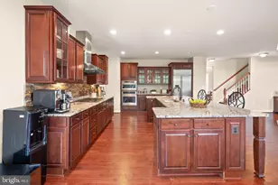 14 Braeburn Ct, Round Hill, VA 20141 - Photo 34