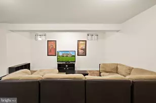 14 Braeburn Ct, Round Hill, VA 20141 - Photo 64