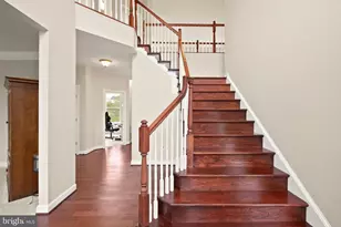 14 Braeburn Ct, Round Hill, VA 20141 - Photo 8