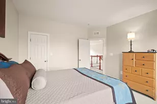 14 Braeburn Ct, Round Hill, VA 20141 - Photo 58