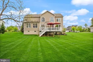 14 Braeburn Ct, Round Hill, VA 20141 - Photo 84