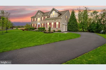 14 Braeburn Court, Round Hill, VA 20141 - Photo 1