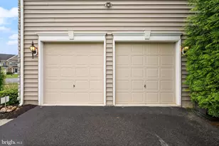 14 Braeburn Ct, Round Hill, VA 20141 - Photo 6
