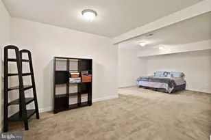 14 Braeburn Ct, Round Hill, VA 20141 - Photo 74