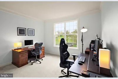 14 Braeburn Court, Round Hill, VA 20141 - Photo 38