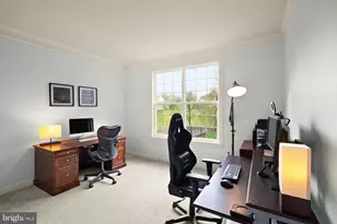 14 Braeburn Ct, Round Hill, VA 20141 - Photo 38