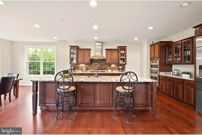 14 Braeburn Court, Round Hill, VA 20141 - Photo 30