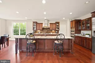 14 Braeburn Ct, Round Hill, VA 20141 - Photo 30