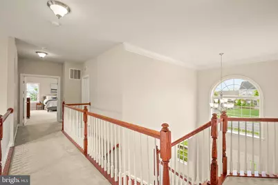 14 Braeburn Court, Round Hill, VA 20141 - Photo 42