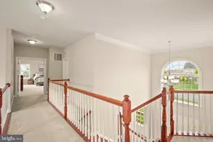 14 Braeburn Ct, Round Hill, VA 20141 - Photo 42