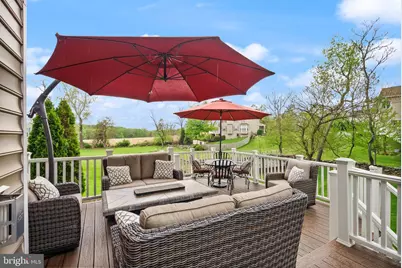 14 Braeburn Court, Round Hill, VA 20141 - Photo 76
