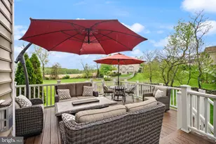 14 Braeburn Ct, Round Hill, VA 20141 - Photo 76