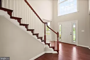 14 Braeburn Ct, Round Hill, VA 20141 - Photo 10