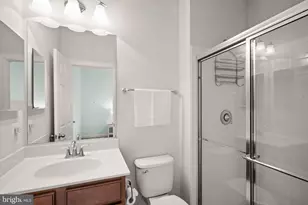 14 Braeburn Ct, Round Hill, VA 20141 - Photo 56