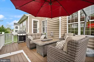 14 Braeburn Ct, Round Hill, VA 20141 - Photo 78