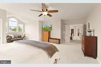 14 Braeburn Court, Round Hill, VA 20141 - Photo 46