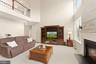 14 Braeburn Ct, Round Hill, VA 20141 - Photo 24