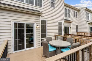 206 Croft Square, Purcellville, VA 20132 - Photo 58