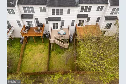 206 Croft Square, Purcellville, VA 20132 - Photo 60