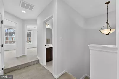 206 Croft Square, Purcellville, VA 20132 - Photo 44