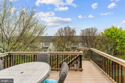 206 Croft Square, Purcellville, VA 20132 - Photo 56