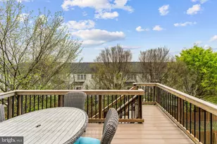 206 Croft Square, Purcellville, VA 20132 - Photo 56