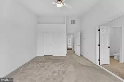 206 Croft Square, Purcellville, VA 20132 - Photo 34
