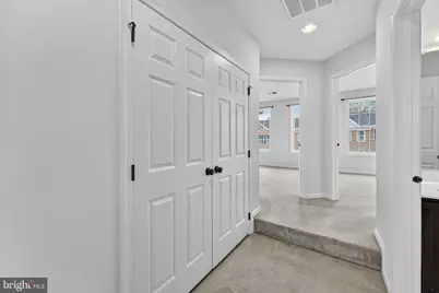 206 Croft Square, Purcellville, VA 20132 - Photo 40