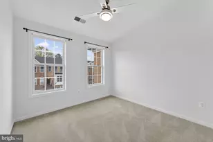 206 Croft Square, Purcellville, VA 20132 - Photo 42