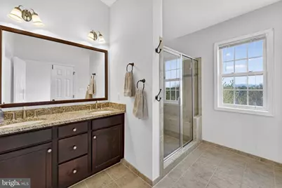 206 Croft Square, Purcellville, VA 20132 - Photo 38