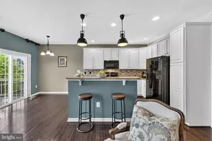 206 Croft Square, Purcellville, VA 20132 - Photo 18