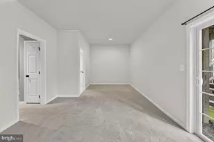 206 Croft Square, Purcellville, VA 20132 - Photo 52