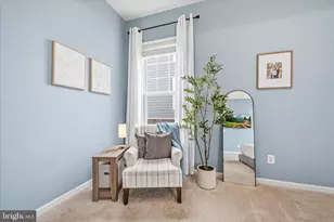 1114 Laconian St SE, Leesburg, VA 20175 - Photo 12