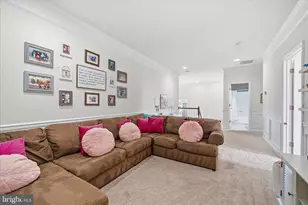 1114 Laconian St SE, Leesburg, VA 20175 - Photo 26