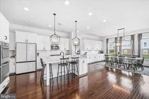 1114 Laconian St SE, Leesburg, VA 20175 - Photo 2