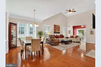 20831 Adams Mill Place, Ashburn, VA 20147 - Photo 6