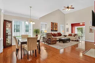 20831 Adams Mill Pl, Ashburn, VA 20147 - Photo 6