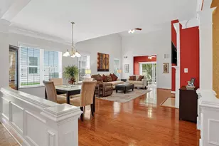 20831 Adams Mill Pl, Ashburn, VA 20147 - Photo 4