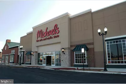 24190 Kilbride Terrace, Sterling, VA 20166 - Photo 62