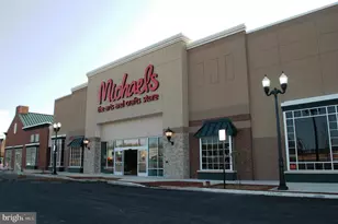 24190 Kilbride Ter, Sterling, VA 20166 - Photo 62