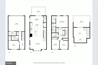 24190 Kilbride Terrace, Sterling, VA 20166 - Photo 40