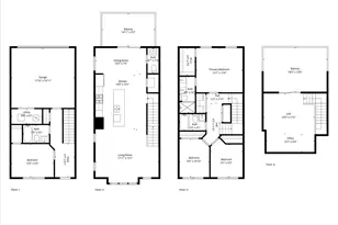 24190 Kilbride Ter, Sterling, VA 20166 - Photo 40